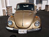 1974 Volkswagen Beetle Photo #5