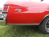 1975 Buick LeSabre Photo #10