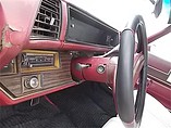 1975 Buick LeSabre Photo #15