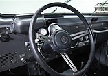 1981 Jeep CJ8 Scrambler Photo #4