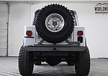1981 Jeep CJ8 Scrambler Photo #15