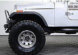 1981 Jeep CJ8 Scrambler Photo #31