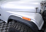 1981 Jeep CJ8 Scrambler Photo #34