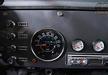 1981 Jeep CJ8 Scrambler Photo #46