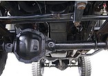 1981 Jeep CJ8 Scrambler Photo #66