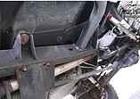 1981 Jeep CJ8 Scrambler Photo #68