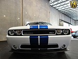 2011 Dodge Challenger Photo #2