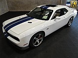 2011 Dodge Challenger Photo #3