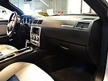 2011 Dodge Challenger Photo #5