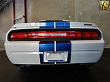 2011 Dodge Challenger Photo #6