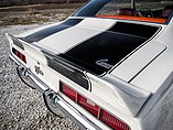 1969 Chevrolet Camaro Z/28 Photo #17