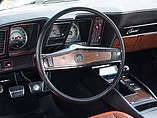 1969 Chevrolet Camaro Z/28 Photo #23
