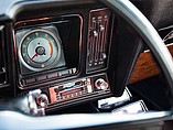 1969 Chevrolet Camaro Z/28 Photo #26