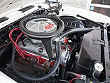 1969 Chevrolet Camaro Z/28 Photo #35