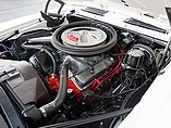 1969 Chevrolet Camaro Z/28 Photo #37