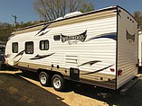 2016 Wildwood X-lite 241qbxl Photo #3