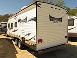 2016 Wildwood X-lite 241qbxl Photo #4