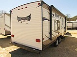 2016 Wildwood X-lite 241qbxl Photo #6