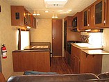 2016 Wildwood X-lite 241qbxl Photo #8
