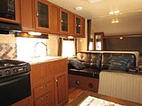 2016 Wildwood X-lite 241qbxl Photo #12