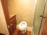 2016 Wildwood X-lite 241qbxl Photo #13