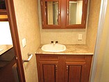 2016 Wildwood X-lite 241qbxl Photo #14