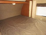 2016 Wildwood X-lite 241qbxl Photo #17