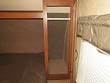 2016 Wildwood X-lite 241qbxl Photo #19