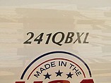 2016 Wildwood X-lite 241qbxl Photo #25