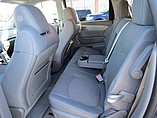 2014 Chevrolet Traverse Photo #2