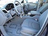 2014 Chevrolet Traverse Photo #4