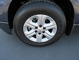 2014 Chevrolet Traverse Photo #6