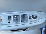 2014 Chevrolet Traverse Photo #7