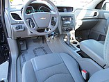 2014 Chevrolet Traverse Photo #8