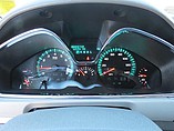 2014 Chevrolet Traverse Photo #10