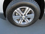 2015 Chevrolet Traverse Photo #4
