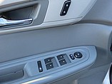 2015 Chevrolet Traverse Photo #5