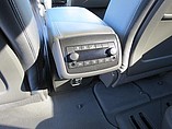 2015 Chevrolet Traverse Photo #8