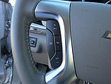 2015 Chevrolet Traverse Photo #10