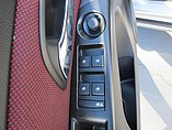 2014 Chevrolet Cruze Photo #5
