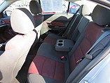 2014 Chevrolet Cruze Photo #6