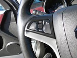 2014 Chevrolet Cruze Photo #10