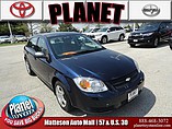 2008 Chevrolet Cobalt Photo #1