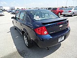 2008 Chevrolet Cobalt Photo #3