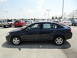 2008 Chevrolet Cobalt Photo #4
