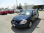 2008 Chevrolet Cobalt Photo #6