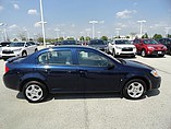 2008 Chevrolet Cobalt Photo #7