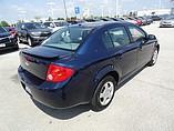 2008 Chevrolet Cobalt Photo #8