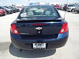 2008 Chevrolet Cobalt Photo #9