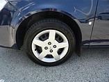2008 Chevrolet Cobalt Photo #10
